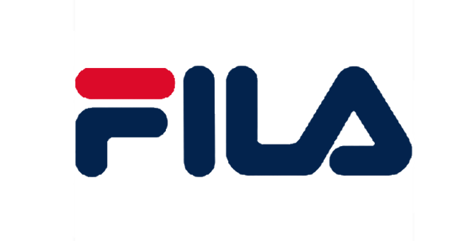 睿牛制衣攜手裴樂(FILA)：時(shí)尚與制造的完美聯(lián)